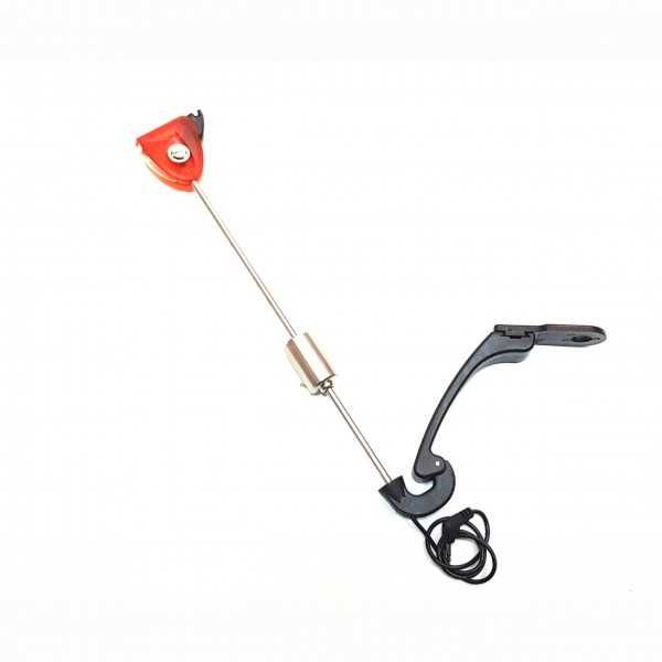 Swinger MKM3 HAKUYO cu Iluminare