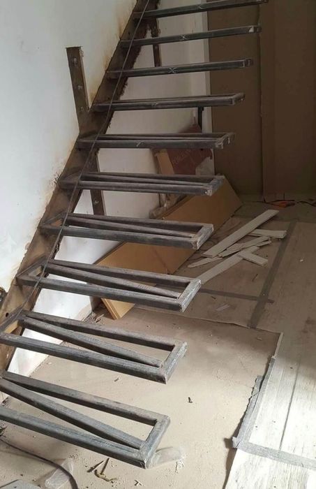 Sudor Autorizat - Confectii Metalice- Automatizări