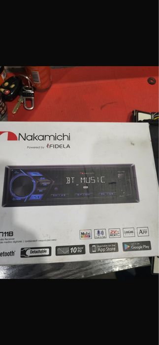 Продаю Магнитафон