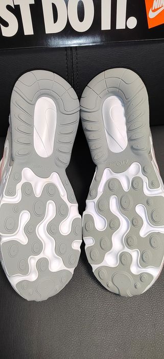 Nike Air Max 270, номер 38,5