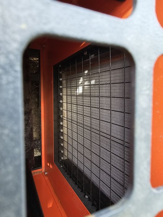 Yengi arzon narhda 50 kwli dvijok sotiladi