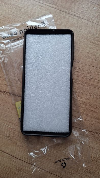 Husa telefon Samsung A32 5G