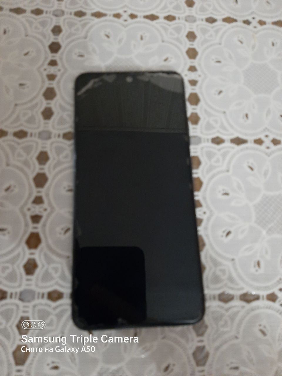 Redmi note 11 sotiladi