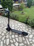Trotineta electrica xiaomi scooter 4
