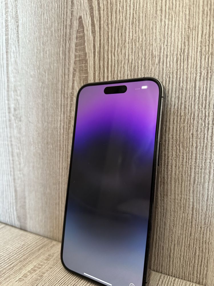 Iphone 14 Pro Max Icloud