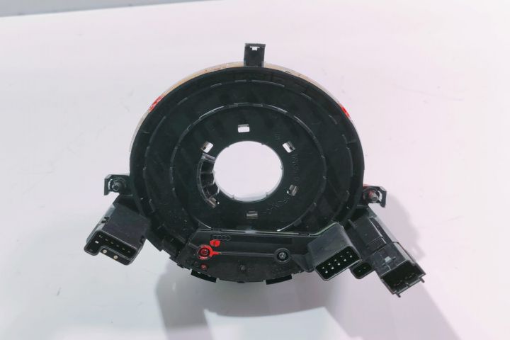 Spirala Volan  Spira 4E0953541A Audi A6 4F/C6