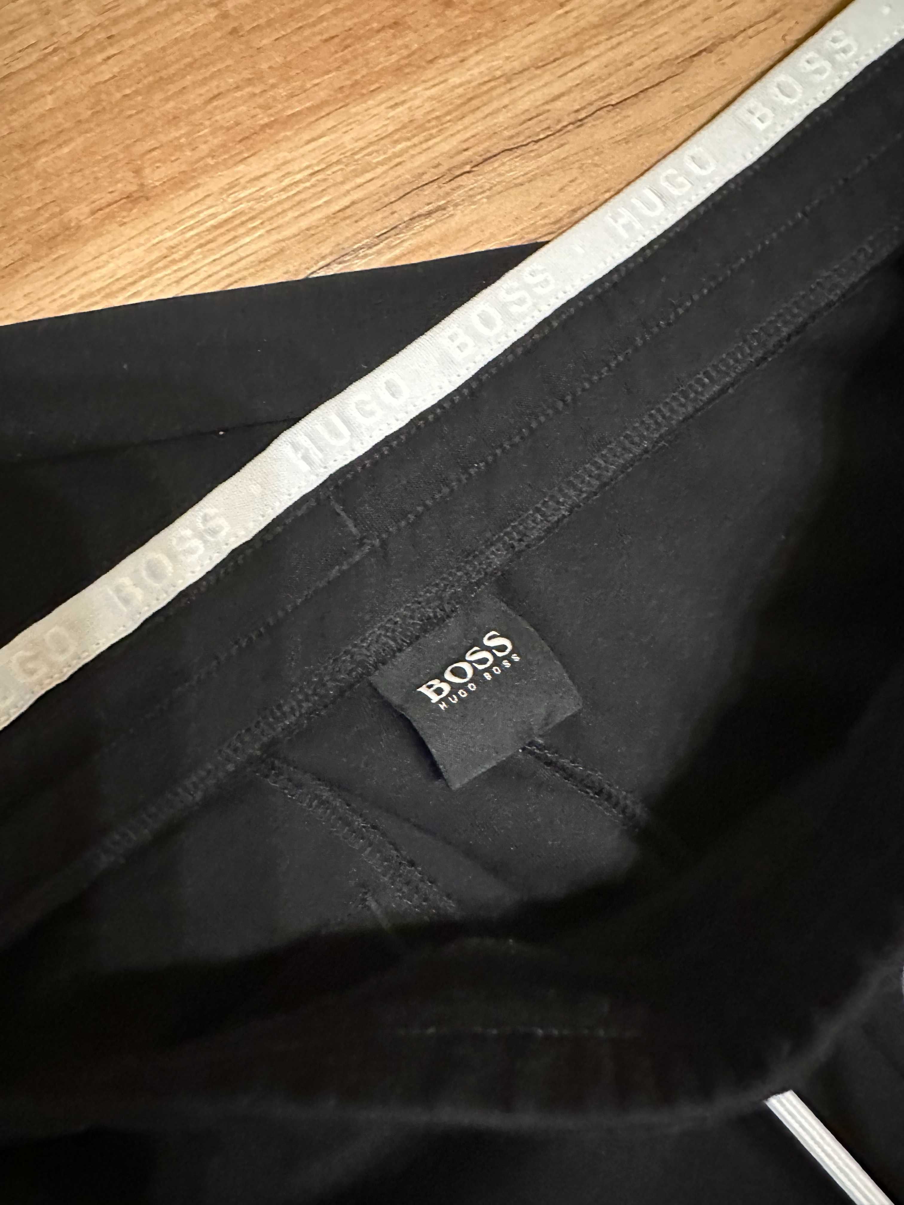 Долнище Hugo Boss