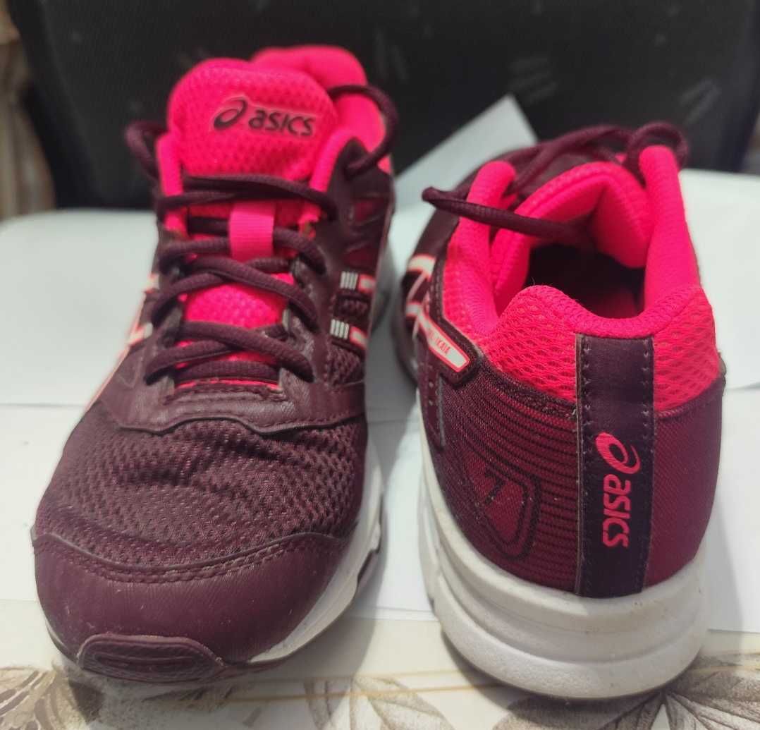 Asics Ikaia Running - Дамски Асикс