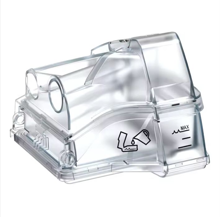 Umidificator Resmed Airsense 10