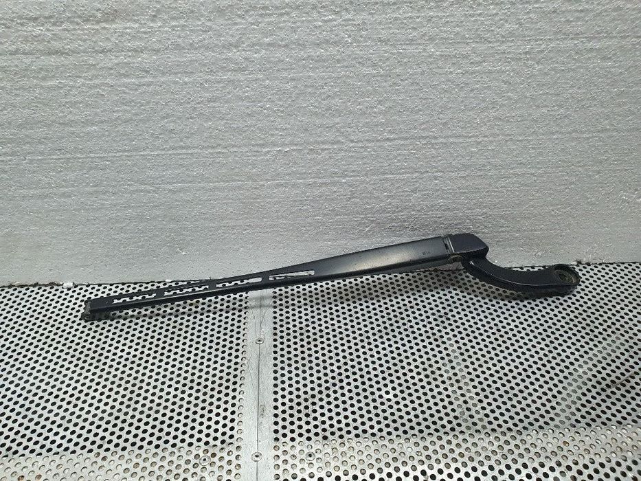 Brat stergator stanga  AUDI A4 II Avant 8E5, B6 2000 - 2005 1.9 TDI AVF, AWX  8E1955407C