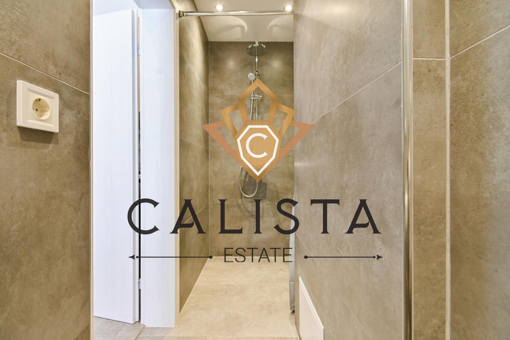 Продава се Офис в София, Изгрев - 65 кв.м за 3077 €/кв.м - Снимка #9