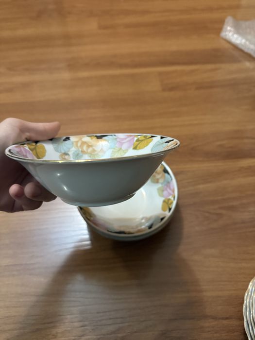 ПРОДАМ посуду разную