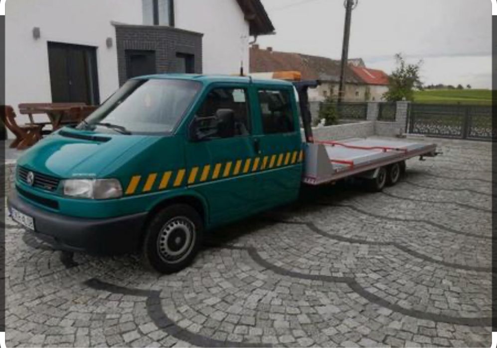 Deblocari auto diagnoza tester tractari DN 1 Valea Prahovei