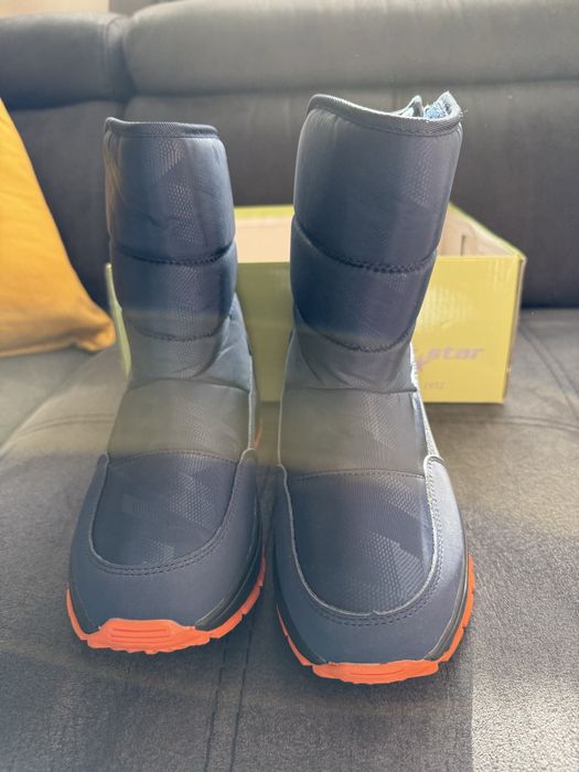 детски апрески, номер 35