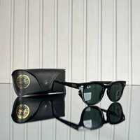 Ochelari soare Ray Ban.