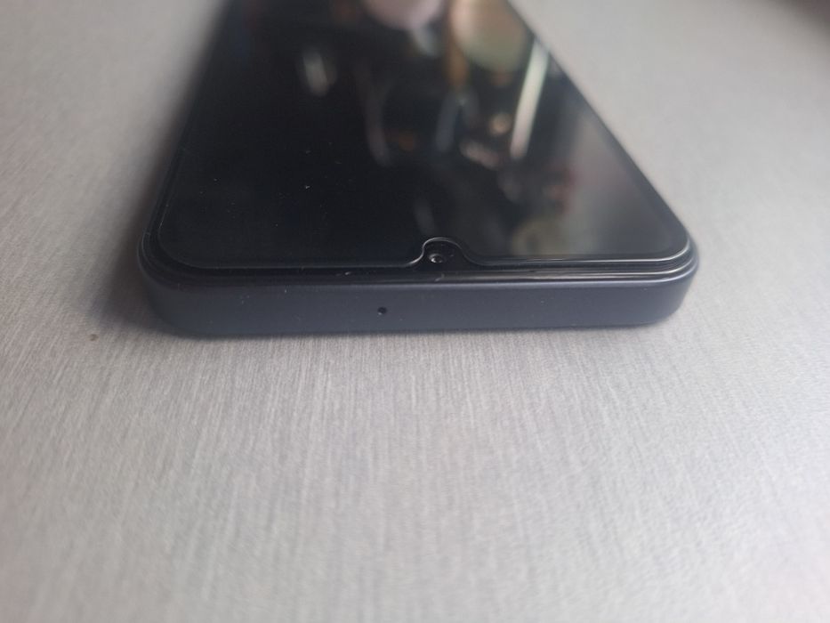 Телефон Samsung A25 5g