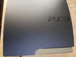 consola PlayStation 3