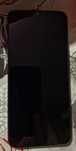 Vând OPPO A78 5G