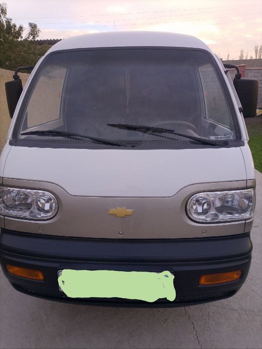 Damas sotiladi 2022yil