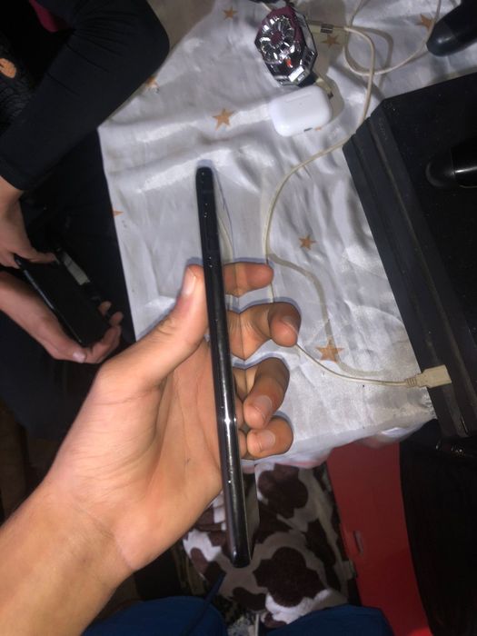 Vand samsung galaxy s21 plus ,sau schimb