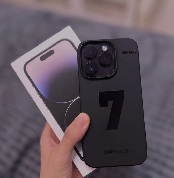 14про 128г акб84