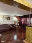 Vand ap cu 3 camere zona Mircea-Voda