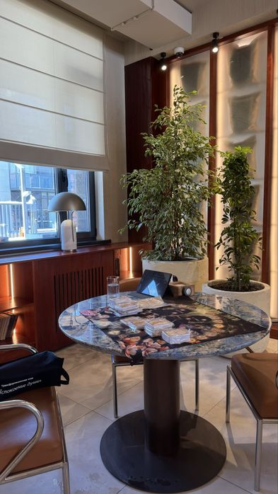 Продам психологическую трансформационную игру