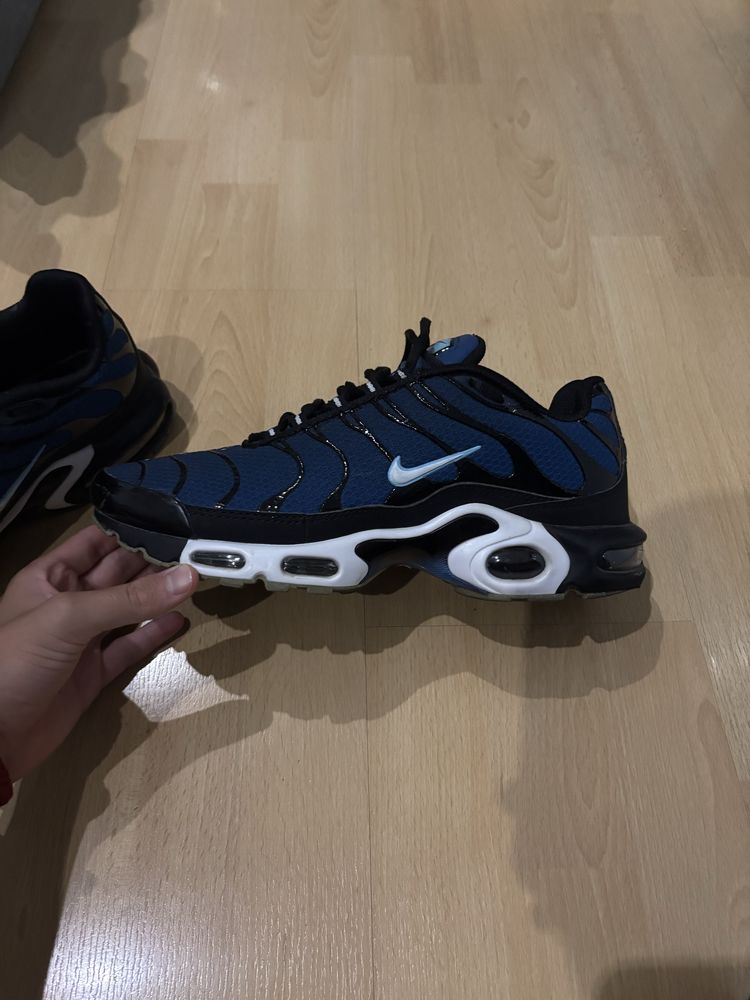 Обувки Nike tn 44