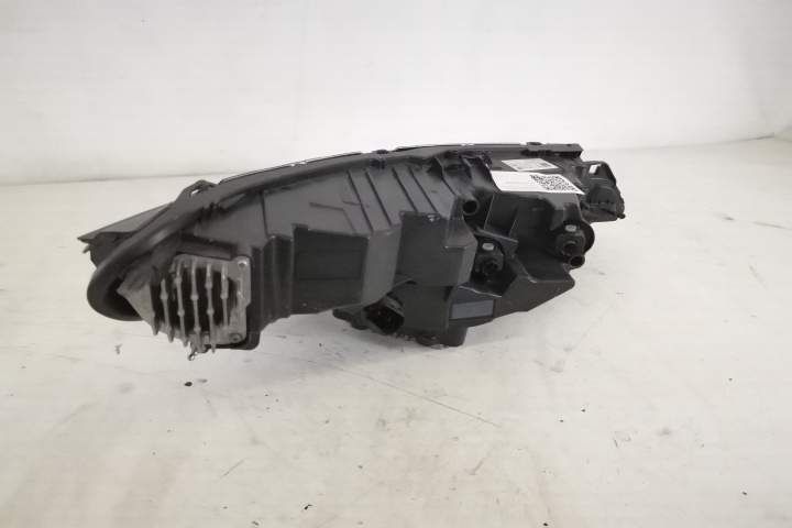 Фар Ляв Оригинален Пълен Лед / Far Lyav Originalen Pulen Led Ланд Рове