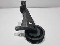Suport rola accesorii Mercedes ML (2009-2011)[w164] facelift 350 cdi A642 820 A6422300342