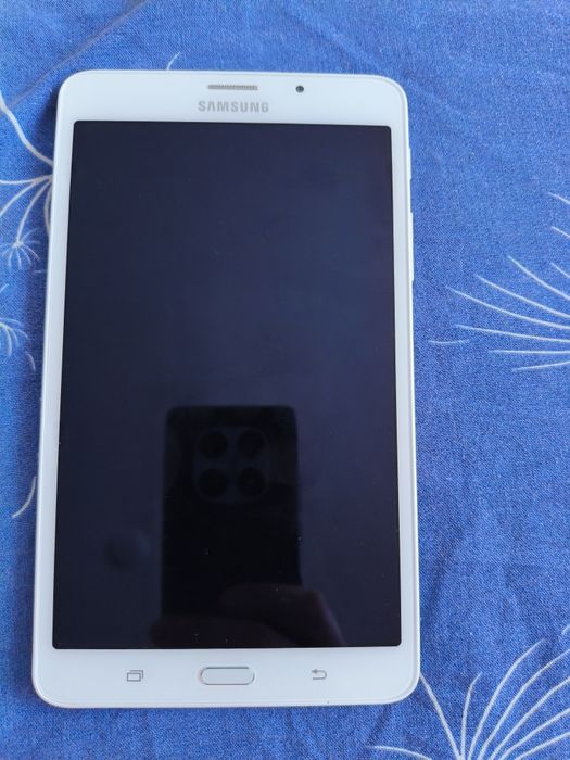 Планшет Самсунг Т285, б/у