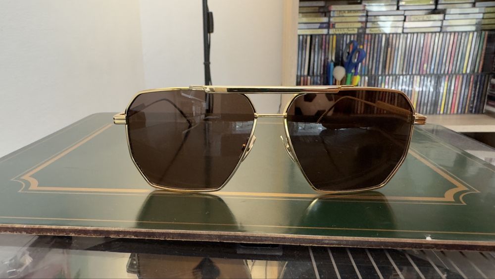 Ochelari soare Gucci Dita Persol Bottega Veneta