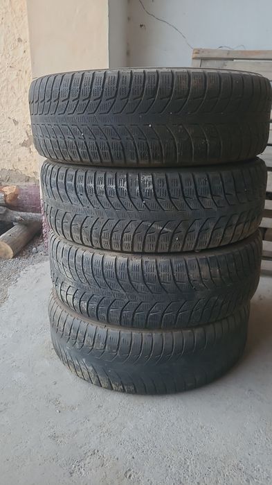 Шины starex grand