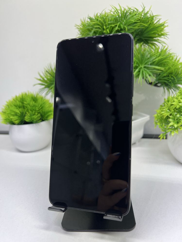 Poco F6 Pro 1TB.