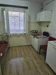 Apartament 2 camere decomandat de vanzare