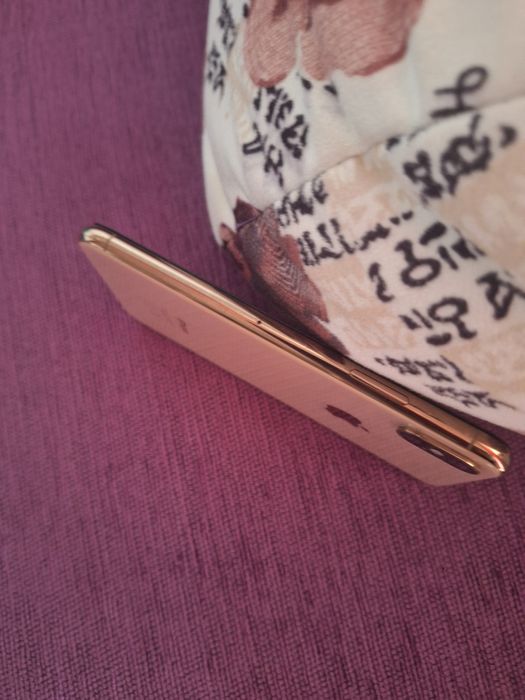 Vand/Schimb Iphone XS