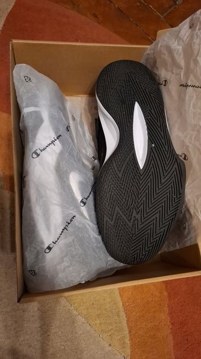 Incaltaminte Nike barbati