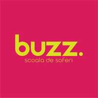 BUZZ • Scoala de Soferi Categoria B • Plata IN RATE