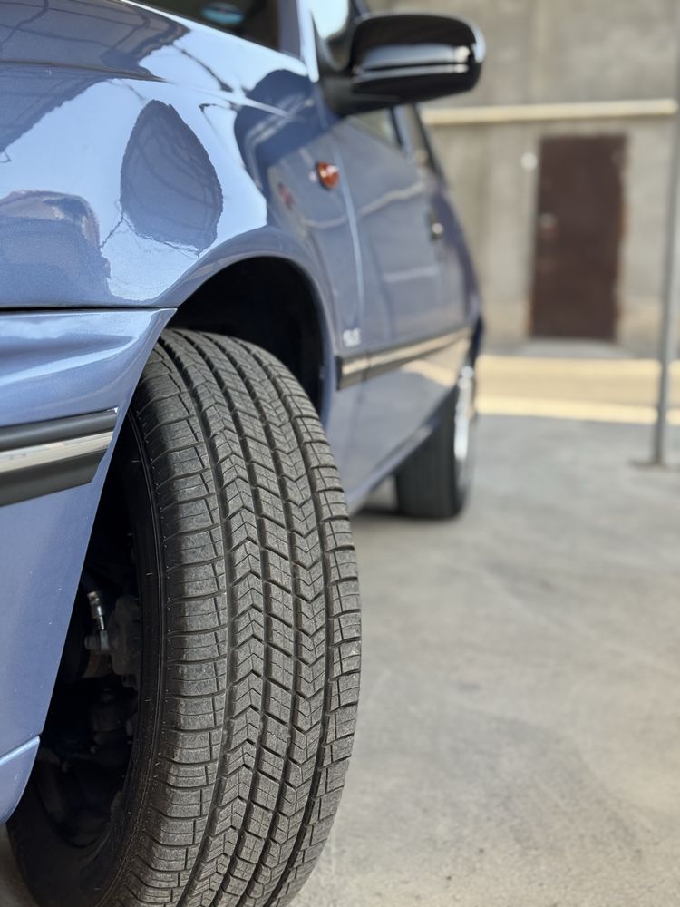 Nexia 1 sons  super kondisaner