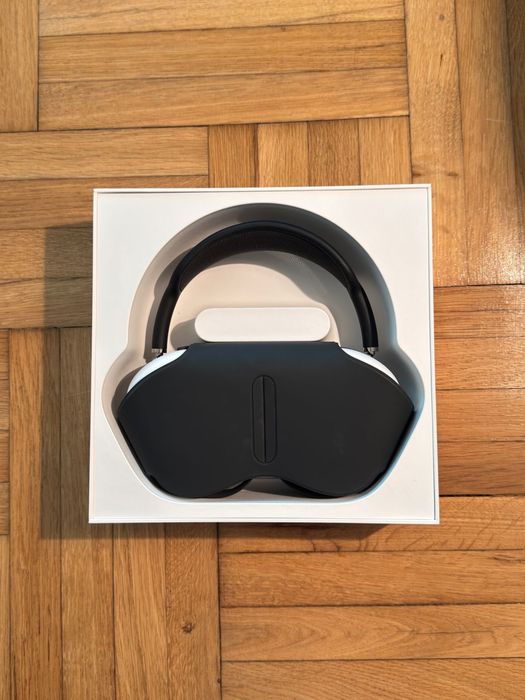 Apple Airpods Pro Max Generation 1