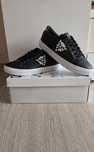 Sneakers damă 38