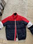 Geaca Tommy Jeans