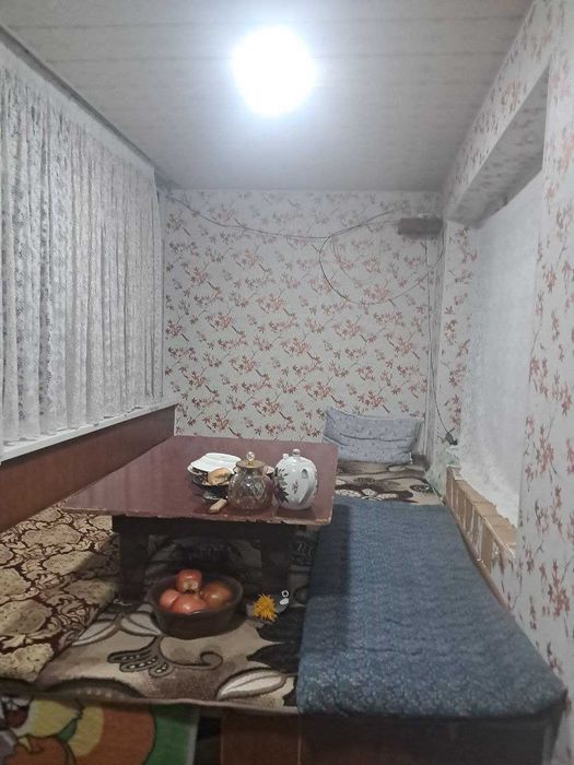 Уй сотилади 3 хоналик