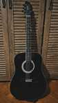 Chitara acustica Stagg