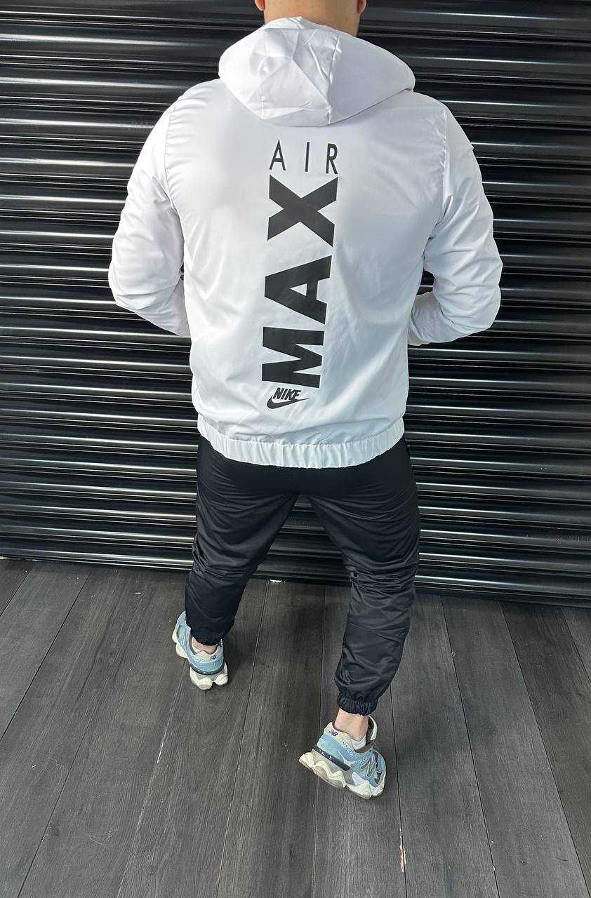 Trening Baieti / Barbati NIKE Air TM Model NOU din Fâș l Compleu 2024