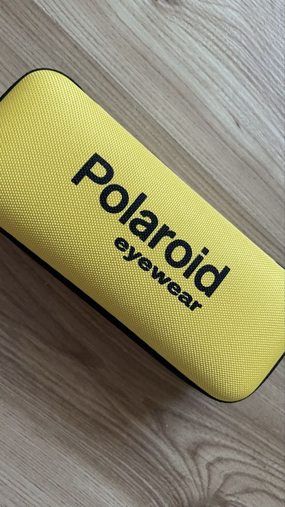 Мъжки очила POLAROİD