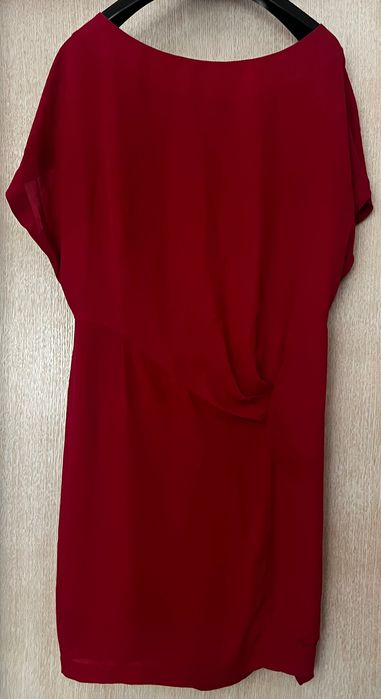 Rochie dama Pepe Jeans S