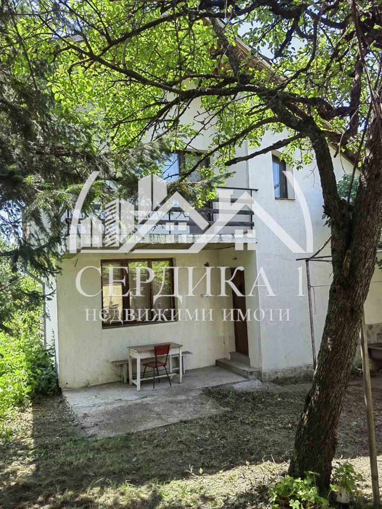 Продава се Къща в с. Самораново, Област Кюстендил - 116 кв.м за 689 €/кв.м - Снимка #1