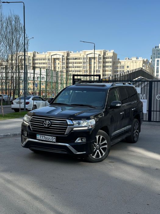 Аренда Авто Прокат Авто Авто прокат с/без водителя Астана