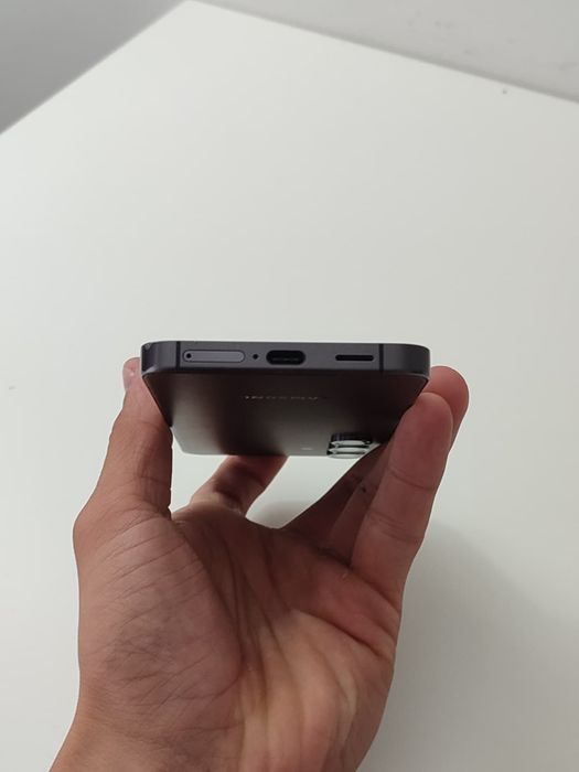 Samsung s24 + husă originală